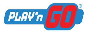 playn-go